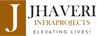 Jhaveri