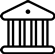 prop-icon-1