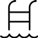 prop-icon-1